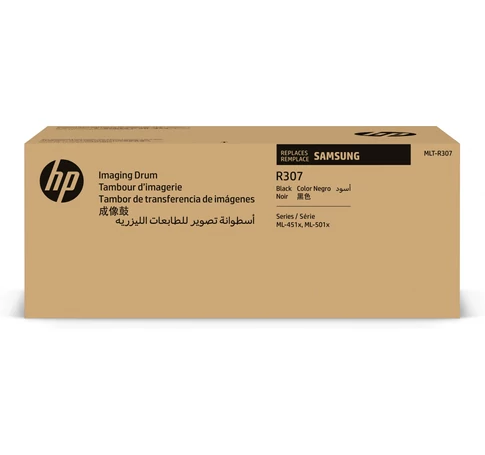 HP MLT-R307 Imaging Drum 1 db