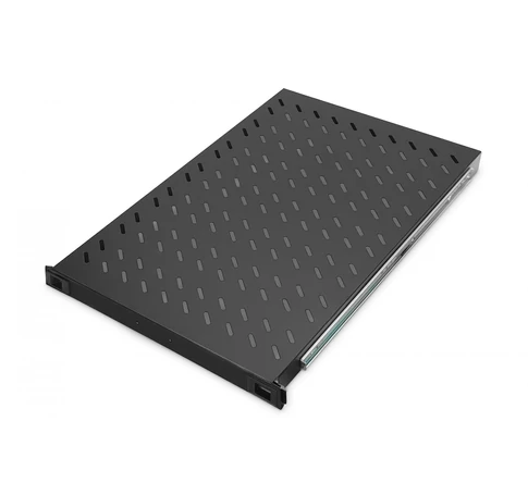 Digitus DN-19 TRAY-2-1000SW rack tartozék