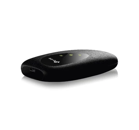 TP-Link M7200 mobilhálózati készülék Mobilhálózati router
