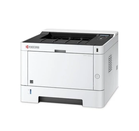 KYOCERA ECOSYS P2040dn 1200 x 1200 DPI A4
