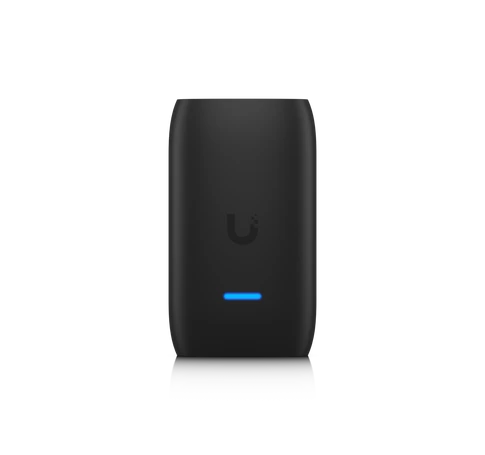 Ubiquiti UC-Cast-Lite