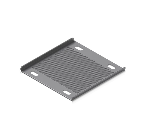 Ubiquiti UACC-Rack-Shelf-TL Rack polc