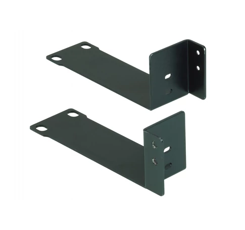 ATEN 2X-031G rack tartozék Tartókonzol