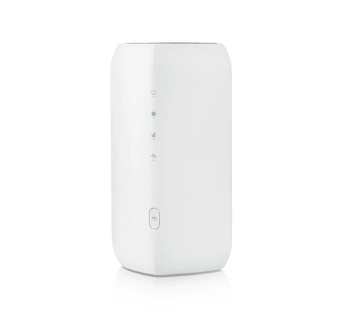 Zyxel FWA505 Mobilhálózati router