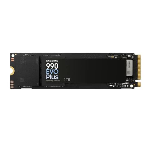 Samsung MZ-V9S1T0 1 TB M.2 PCI Express 4.0 NVMe V-NAND TLC