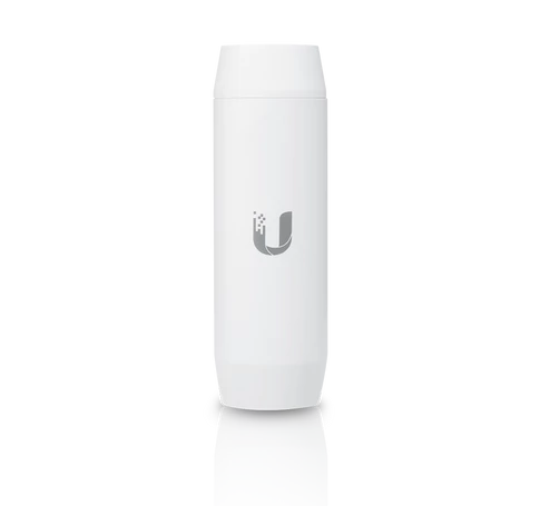 Ubiquiti Networks INS-3AF-USB mobiltelefon töltő Fehér