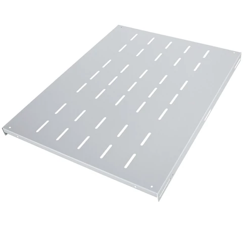 Intellinet 712286 rack tartozék Rack polc