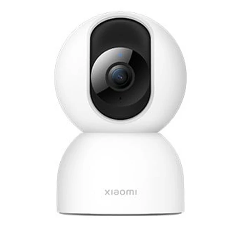 Xiaomi Smart Camera 360° C400