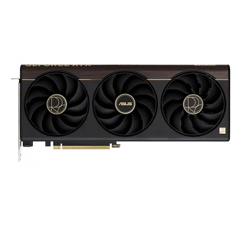 ASUS 90YV0NR0-M0NA00 NVIDIA GeForce RTX 5070 Ti 16 GB GDDR7