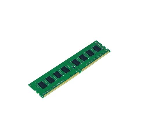Goodram GR2666D464L19/32G memória modul 32 GB 1 x 32 GB DDR4
