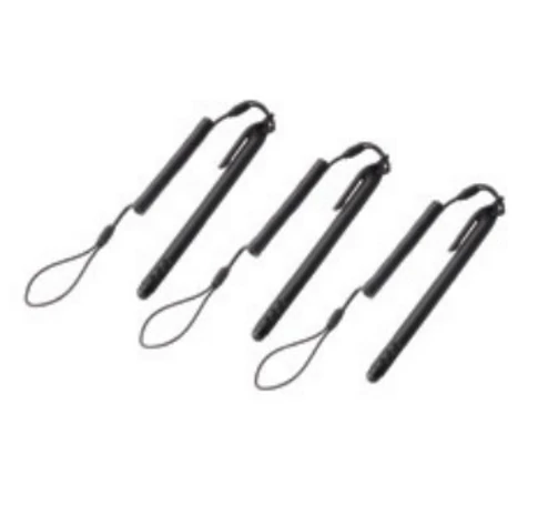 Motorola SG-TC7X-STYLUS-03 érintőtoll Fekete