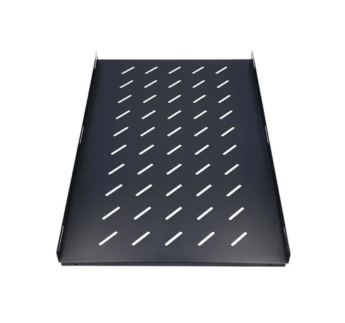 Extralink EX.8642 rack tartozék Rack polc