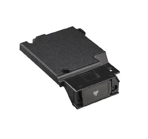 Panasonic FZ-VLNG211U táblagép pótalkatrész vagy tartozék LAN csatlakozó
