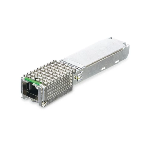 PLANET GPON ONU SFP Transceiver - halózati adó-vevő modul