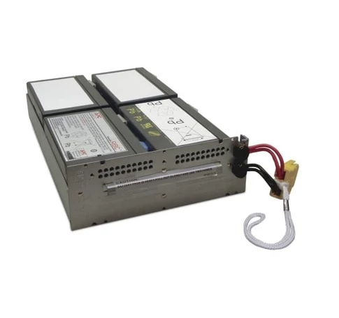 Replacement Battery Cartridge 159