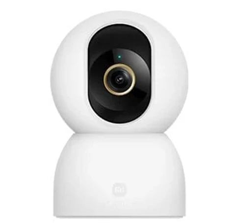 Xiaomi Smart Camera C701