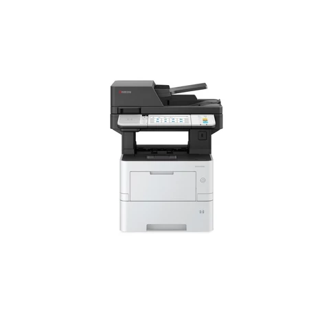 KYOCERA ECOSYS MA4500ifx Mono Multifunction Laser Printer 45 ppm