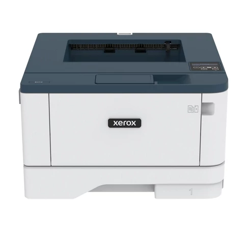 Xerox B310V_DNI lézeres nyomtató 2400 x 2400 DPI A4 Wi-Fi