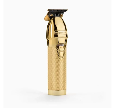 BABYLISS FX7870GE trimmer