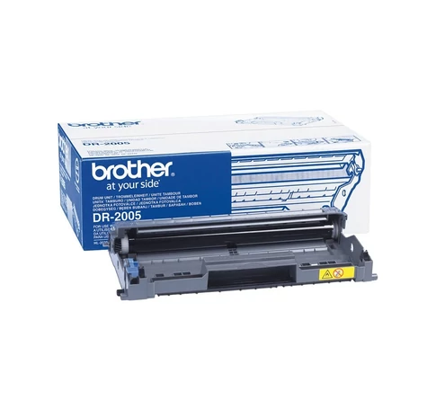 Brother DR-2005 dobegység Eredeti 1 db