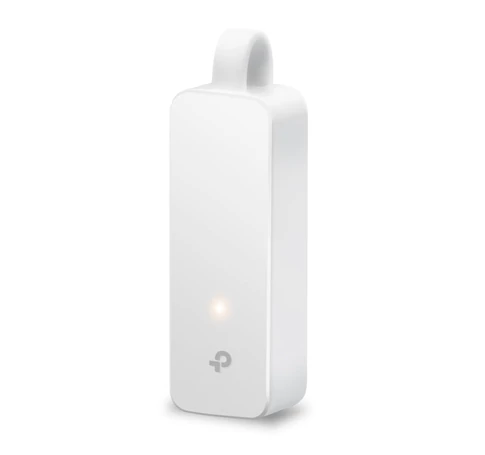 TP-Link UE300C hálózati kártya Ethernet 1000 Mbit/s