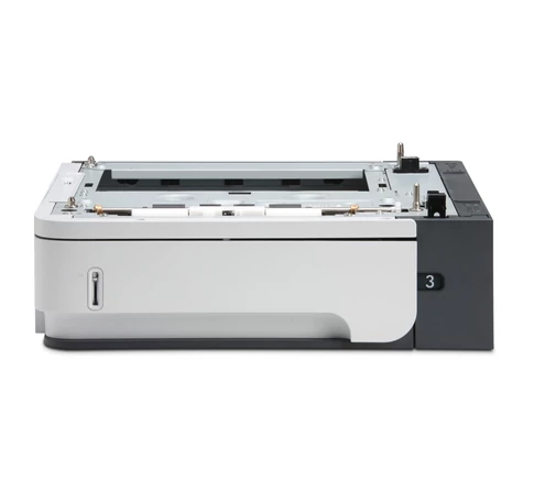 HP LaserJet CE998A tálca és adagoló 500 lapok