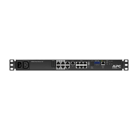 APC NBRK0250A tartozék szünetmentes tápegységhez (UPS)