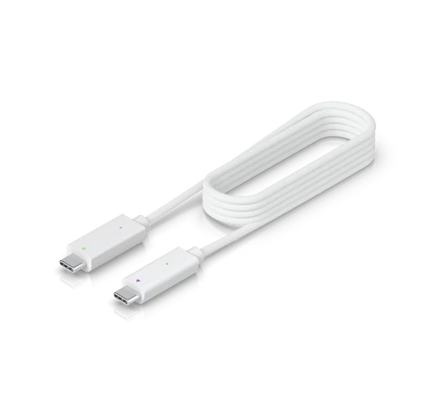 Ubiquiti UACC-AI-Theta-Video-Cable-1M AI Theta Video Kábel