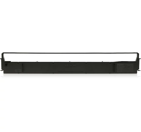 Epson C13S015022 nyomtatószalag