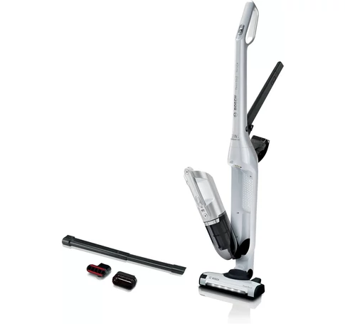 Bosch Cordless Vacuum Cleaner Series 4 BBH3ALL28 Flexxo