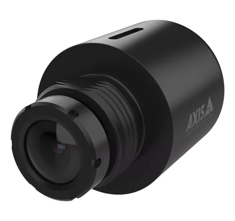 AXIS 02640-021 biztonsági kamera kiegészítő Érzékelő egység