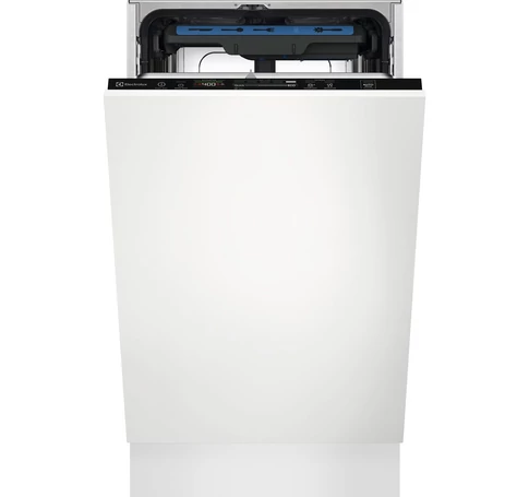 Built-in dishwasher ELECTROLUX EEA43211L