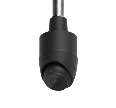 Ubiquiti UACC-Camera-CJB-B Kamera Kompakt Csatlakozó Doboz