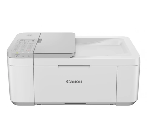 Canon PIXMA TR4756i Tintasugaras A4 4800 x 1200 DPI Wi-Fi