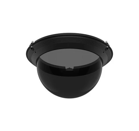 Hanwha SPB-PTZ82W Tompított kupola fedél