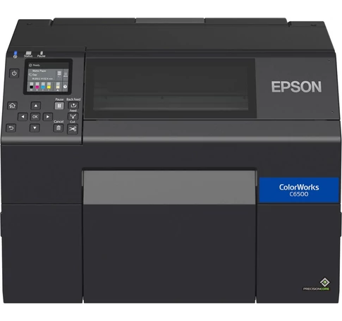 Epson C31CH77102MK Nagyformátumú nyomtató csomagolás