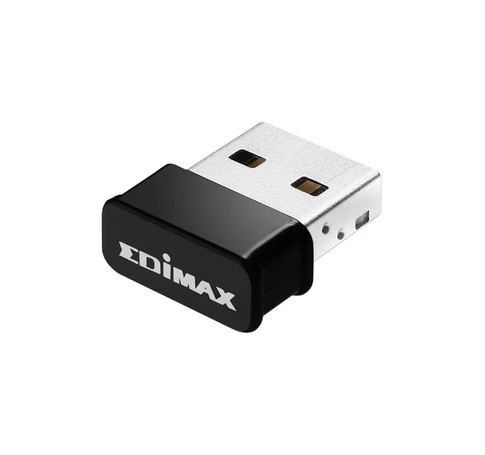 iiyama EDIMAX EW-7822ULC AC1200