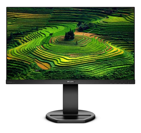 Philips B Line LCD monitor 241B8QJEB/00