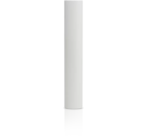 Ubiquiti Networks AM-5G17-90 hálózati antenna Szektor antenna 17,1 dBi