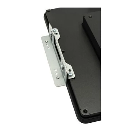 iiyama OMK3-1 monitor tartókeret tartozék