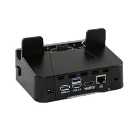 Zebra CRD-ET5X-1SCOM1 tartozék vonlakód olvasóhoz