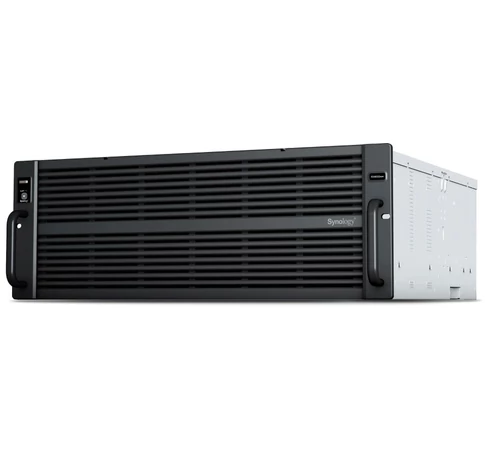 Synology Expansion Unit RX6022sas
