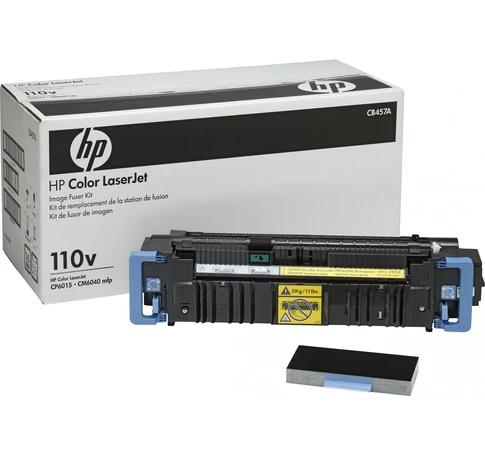 HP Color LaserJet 220V Kit fuser