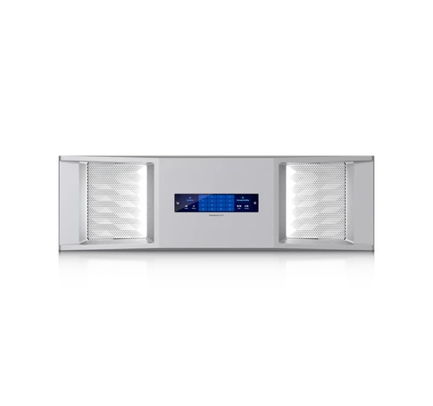 Ubiquiti UACC-ENVR-Bezel Vállalati NVR Keret