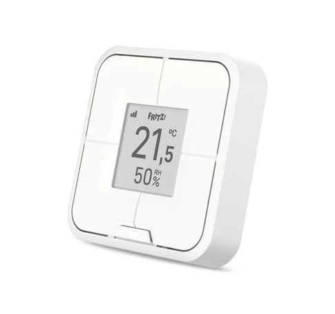 FRITZ!DECT 440 Edition International