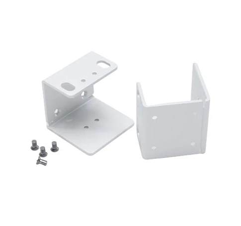 Mikrotik RMK-2/10 rack tartozék Tartókonzol