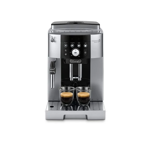 De’Longhi Magnifica S Smart Semi-auto Espresso machine 1.8 L