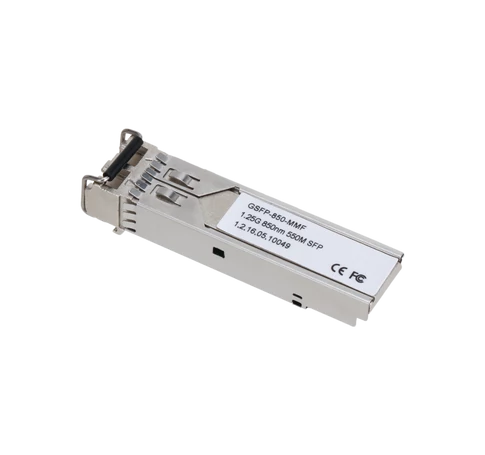 Dahua GSFP-850-MMF Gigabit Optikai Modul