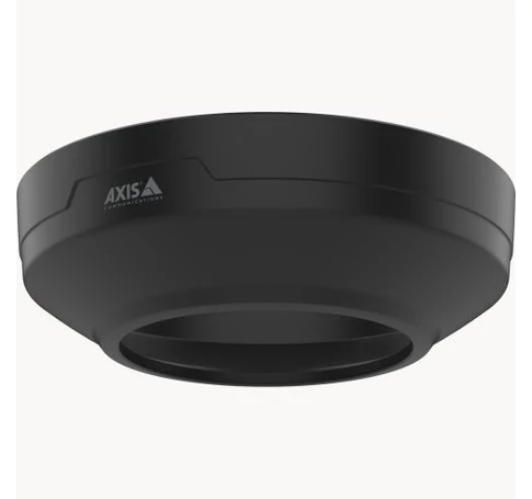 AXIS TM3821 Ház