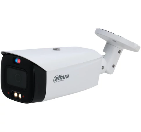 IP CAMERA DAHUA IPC-HFW3849T1-AS-PV-0280B-S4 TIOC 2.0